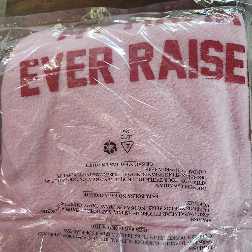 Daydream nation soft and cozy couch crasher sweatshirt . - Picture 8 of 10